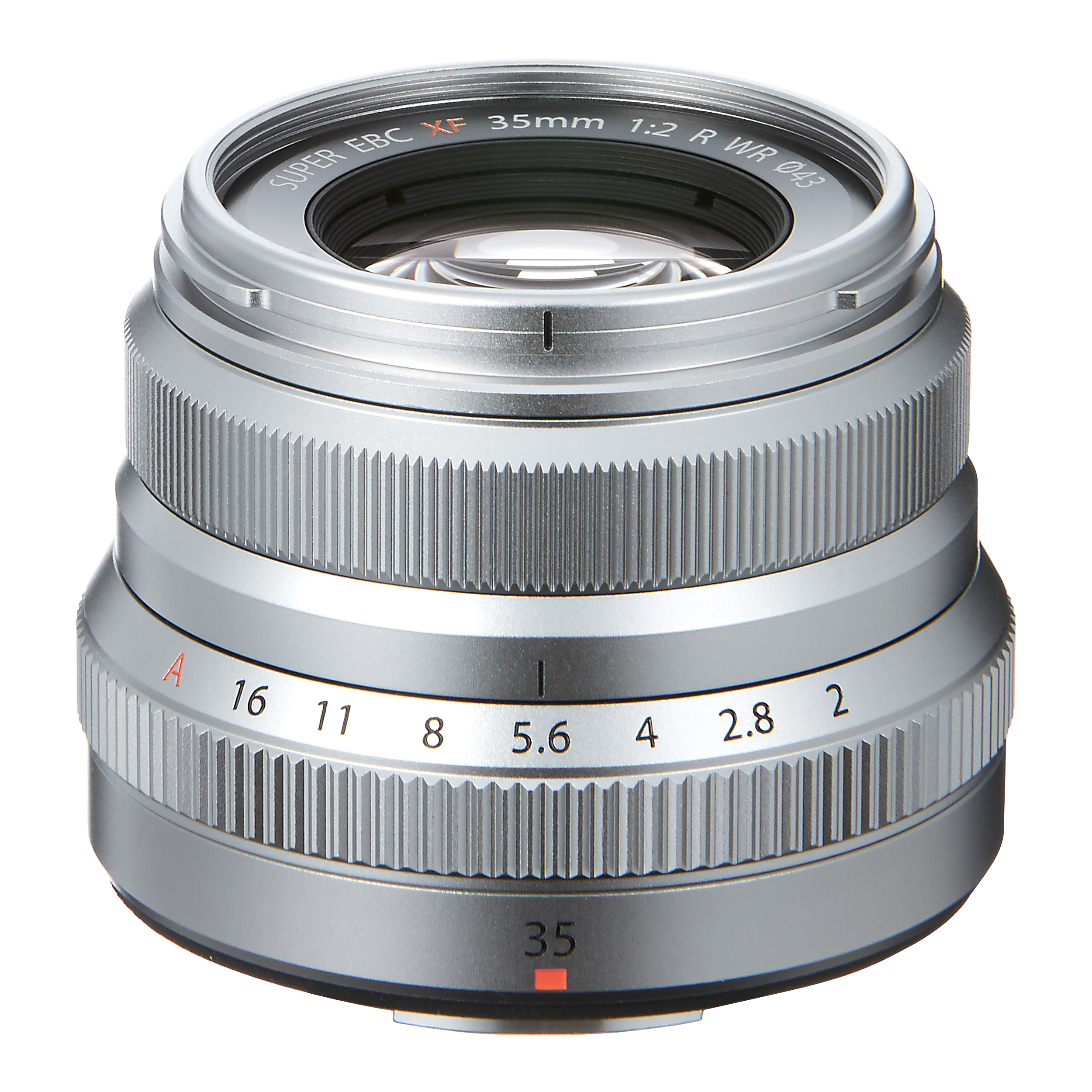 Fujifilm